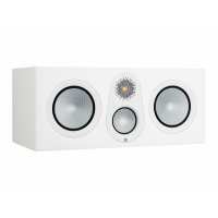 Read Nintronics Reviews